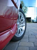 rims3.webp