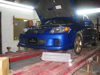 IMG_0055.webp