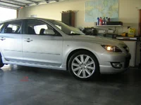 mazdaspeed3 002.webp