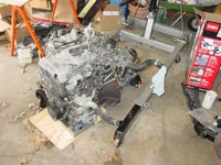 DSC09455_1.webp