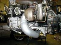 downpipe2.webp