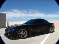 IMGP2001.webp