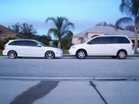 HIS & HERS.webp