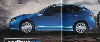 wrx2.webp