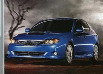 wrx003.webp