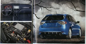 wrx4.webp