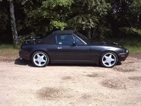 MX58.webp