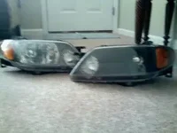 headlights.webp