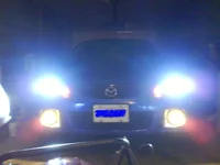 DSC00045.webp