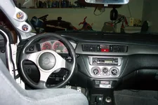 Interior.webp