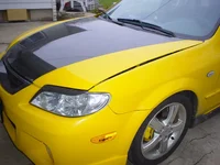 DSC00791.webp