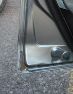 IMGP2831.webp