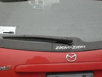 Copy of P5 - Zoom-Zoom And Mazda6 Rear Wiper Conversion.webp
