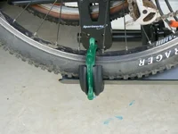 BikeRack008.webp