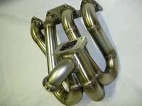 honda.webp