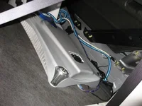 X7 Back of driverside back seat.webp