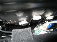 NE-7V Under Passenger Seat.webp