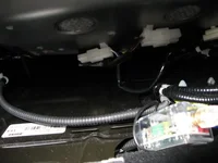 NE-7V Under Passenger Seat 2.webp