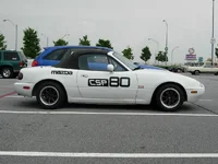 DSCN4082.webp