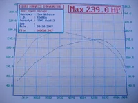DSCF3916.webp
