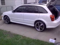 B's 006.webp
