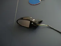 mirror1.webp