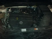 engine 2.webp