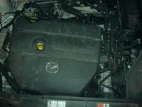 engine 3.webp