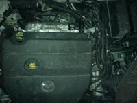 engine 4.webp