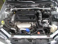 33333333.webp
