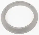 donut gasket.webp