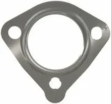oem s-j gasket.webp