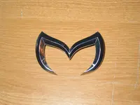 emblem.webp
