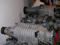 100_0414.webp
