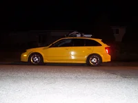 Picture 002.webp