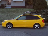Picture 003.webp