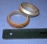 donut20.webp