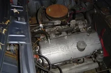 DSC02383.webp