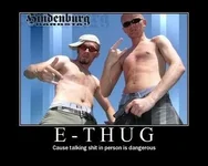 e-thug.webp