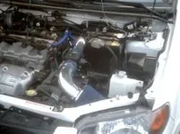 2192736_14.webp