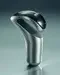 momo shift knob 86 buckd.webp