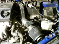 intake_new.webp