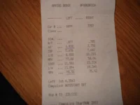 DSC01625.webp