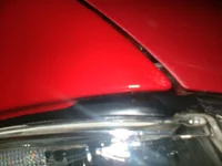 DSCF0443.webp