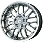 lx9000.webp
