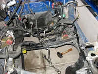 MMB trackside 142 (Large).webp