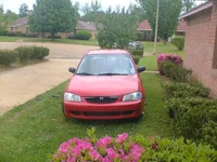 DSCF0448.webp