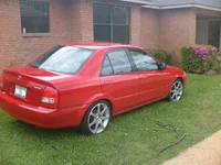 DSCF0451.webp