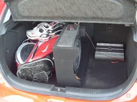 nissanmaxima 015.webp