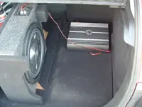 nissanmaxima 016.webp